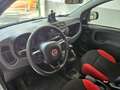 Fiat Panda Panda Van 2poosti 0.9 t.air t. natural power Blanco - thumbnail 9