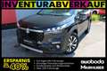 Suzuki S-Cross 1,4 Hybrid ALLGRIP flash Schwarz - thumbnail 1