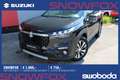 Suzuki S-Cross 1,4 Hybrid ALLGRIP flash Schwarz - thumbnail 1