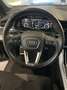 Audi Q8 3.0 tdi mhev 286CV Quattro S tronic Sport S line - thumbnail 7