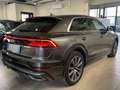 Audi Q8 3.0 tdi mhev 286CV Quattro S tronic Sport S line - thumbnail 5