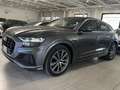 Audi Q8 3.0 tdi mhev 286CV Quattro S tronic Sport S line - thumbnail 2