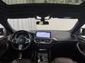 BMW X4 M40d Grau - thumbnail 9
