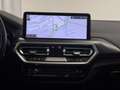 BMW X4 M40d Grau - thumbnail 11