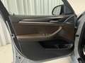 BMW X4 X4 M40d Grau - thumbnail 18