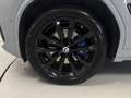 BMW X4 M40d Grau - thumbnail 20