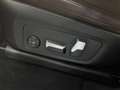 BMW X4 M40d Grau - thumbnail 19
