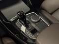 BMW X4 M40d Grau - thumbnail 12