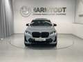 BMW X4 M40d Grau - thumbnail 6