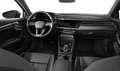 Audi A3 Sportback 40 TFSI e advanced AKTION+HUD+360°+SONOS Schwarz - thumbnail 2
