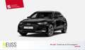 Audi A3 Sportback 40 TFSI e advanced AKTION+HUD+360°+SONOS Schwarz - thumbnail 1