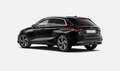 Audi A3 Sportback 40 TFSI e advanced AKTION+HUD+360°+SONOS Schwarz - thumbnail 4