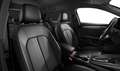 Audi A3 Sportback 40 TFSI e advanced AKTION+HUD+360°+SONOS Schwarz - thumbnail 3