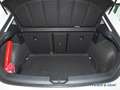 SEAT Leon 1.5 eTSI FR DSG Navi Kamera LED 17`ACC Weiß - thumbnail 10