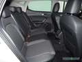 SEAT Leon 1.5 eTSI FR DSG Navi Kamera LED 17`ACC Weiß - thumbnail 6