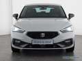 SEAT Leon 1.5 eTSI FR DSG Navi Kamera LED 17`ACC Weiß - thumbnail 12