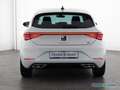 SEAT Leon 1.5 eTSI FR DSG Navi Kamera LED 17`ACC Weiß - thumbnail 13