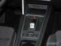 SEAT Leon 1.5 eTSI FR DSG Navi Kamera LED 17`ACC Weiß - thumbnail 9