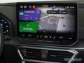 SEAT Leon 1.5 eTSI FR DSG Navi Kamera LED 17`ACC Weiß - thumbnail 8