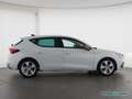 SEAT Leon 1.5 eTSI FR DSG Navi Kamera LED 17`ACC Weiß - thumbnail 14