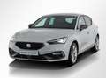 SEAT Leon 1.5 eTSI FR DSG Navi Kamera LED 17`ACC Weiß - thumbnail 15