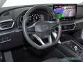SEAT Leon 1.5 eTSI FR DSG Navi Kamera LED 17`ACC Weiß - thumbnail 7