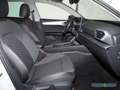 SEAT Leon 1.5 eTSI FR DSG Navi Kamera LED 17`ACC Weiß - thumbnail 5