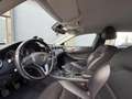 Mercedes-Benz G GLA 200 CDI  - BM X156 Business PHASE 1 Gris - thumbnail 4