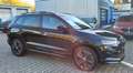 Skoda Karoq Karoq 4x4 Sportline-Navi-Leder-Panorama-AHK-SH-18" Schwarz - thumbnail 3