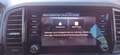Skoda Karoq Karoq 4x4 Sportline-Navi-Leder-Panorama-AHK-SH-18" Schwarz - thumbnail 18