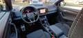 Skoda Karoq Karoq 4x4 Sportline-Navi-Leder-Panorama-AHK-SH-18" Schwarz - thumbnail 8