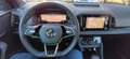 Skoda Karoq Karoq 4x4 Sportline-Navi-Leder-Panorama-AHK-SH-18" Schwarz - thumbnail 10