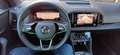 Skoda Karoq Karoq 4x4 Sportline-Navi-Leder-Panorama-AHK-SH-18" Schwarz - thumbnail 11
