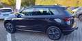 Skoda Karoq Karoq 4x4 Sportline-Navi-Leder-Panorama-AHK-SH-18" Schwarz - thumbnail 2