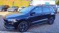 Skoda Karoq Karoq 4x4 Sportline-Navi-Leder-Panorama-AHK-SH-18" Schwarz - thumbnail 1
