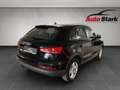 Audi Q3 2.0 TDI°1.Hand°Tempomat°Klima°PDC°BT°Scheckheft° Schwarz - thumbnail 4