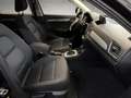 Audi Q3 2.0 TDI°1.Hand°Tempomat°Klima°PDC°BT°Scheckheft° Schwarz - thumbnail 12