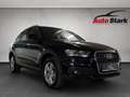 Audi Q3 2.0 TDI°1.Hand°Tempomat°Klima°PDC°BT°Scheckheft° Schwarz - thumbnail 2