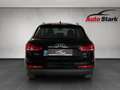 Audi Q3 2.0 TDI°1.Hand°Tempomat°Klima°PDC°BT°Scheckheft° Schwarz - thumbnail 7