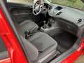 Ford Fiesta Fiesta 1.25i Ambiente Rood - thumbnail 9