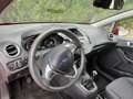 Ford Fiesta Fiesta 1.25i Ambiente Rood - thumbnail 12