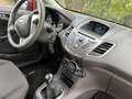 Ford Fiesta Fiesta 1.25i Ambiente Rood - thumbnail 11