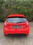 Ford Fiesta Fiesta 1.25i Ambiente Rood - thumbnail 5
