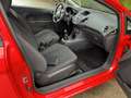 Ford Fiesta Fiesta 1.25i Ambiente Rood - thumbnail 8
