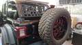 Jeep Wrangler Wrangler IV Unlimited 2.2 mjt II Rubicon Nero - thumbnail 5