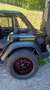 Jeep Wrangler Wrangler IV Unlimited 2.2 mjt II Rubicon Nero - thumbnail 11