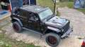 Jeep Wrangler Wrangler IV Unlimited 2.2 mjt II Rubicon Nero - thumbnail 1