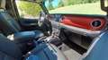 Jeep Wrangler Wrangler IV Unlimited 2.2 mjt II Rubicon Nero - thumbnail 7
