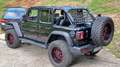 Jeep Wrangler Wrangler IV Unlimited 2.2 mjt II Rubicon Nero - thumbnail 3