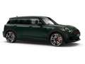 MINI John Cooper Works Clubman ALL4 A El. Panodach Panorama Leder Digitales Cockp - thumbnail 4